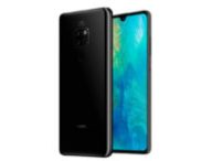 Huawei-Mate-20-bon-plan-numerama