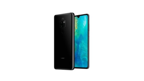 Huawei-Mate-20-bon-plan-numerama