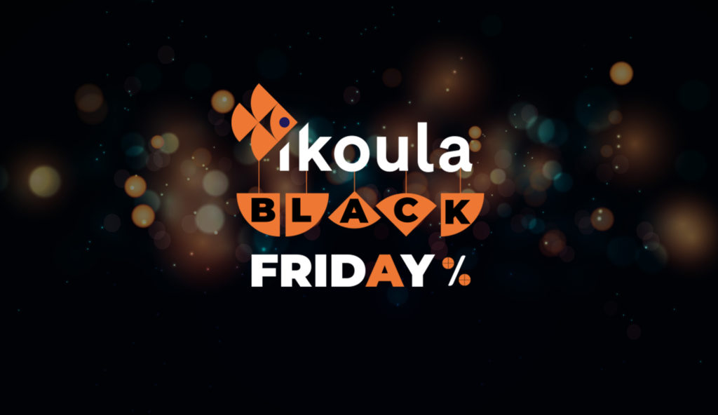 ikoula black friday