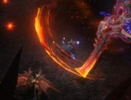 https://blizzard.gamespress.com/Diablo-III // Source : Blizzard