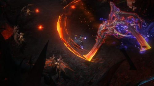 https://blizzard.gamespress.com/Diablo-III // Source : Blizzard