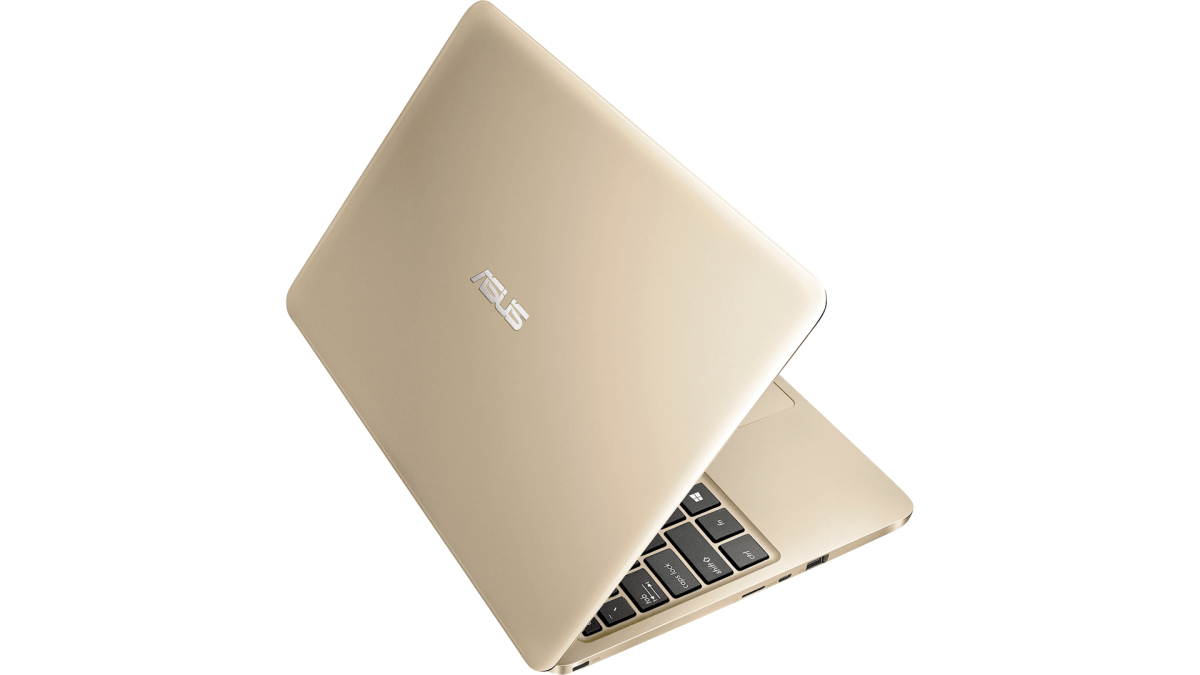 laptop vivobook asus bon plan numerama