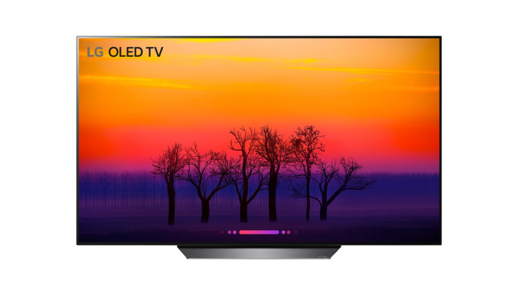 lg-oled-tv