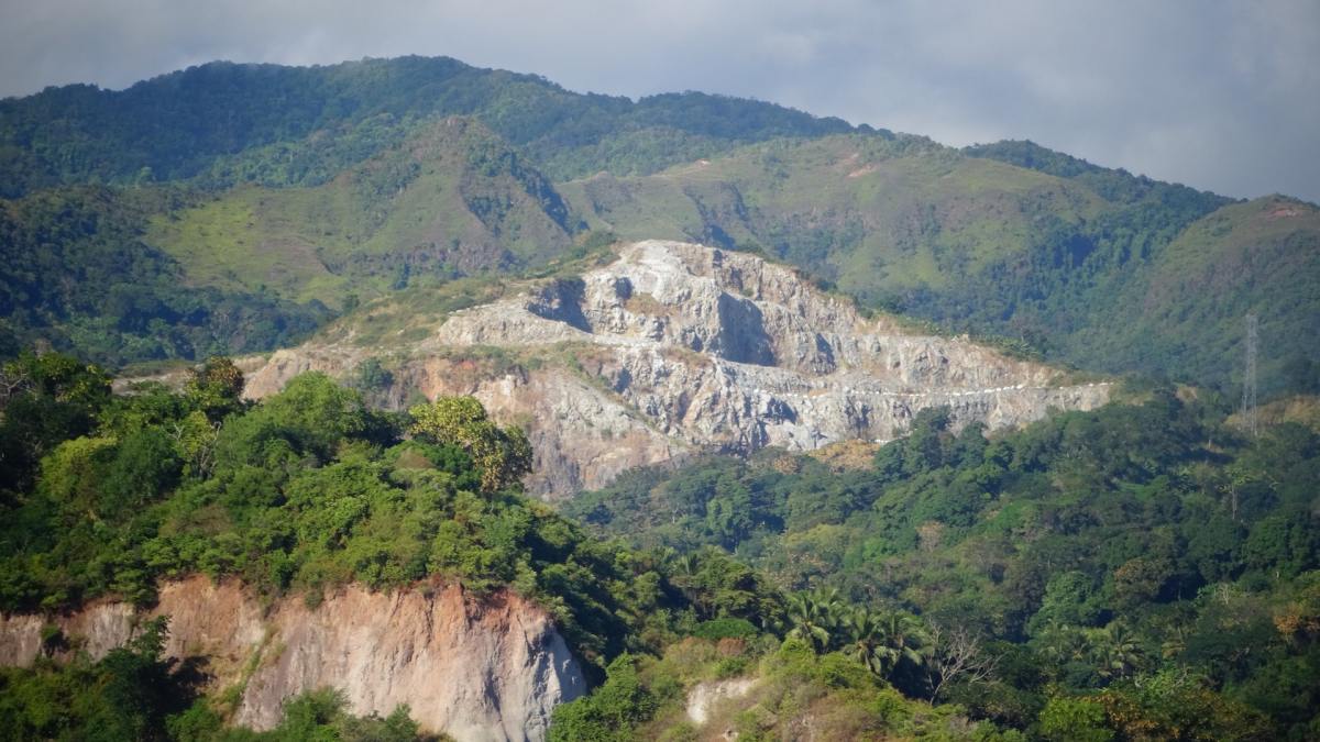 Mayotte. // Source : Pexels/CC/#Créative# #mimie#