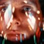 2001, L'Odyssée de l'espace // Source : Warner Bros. 