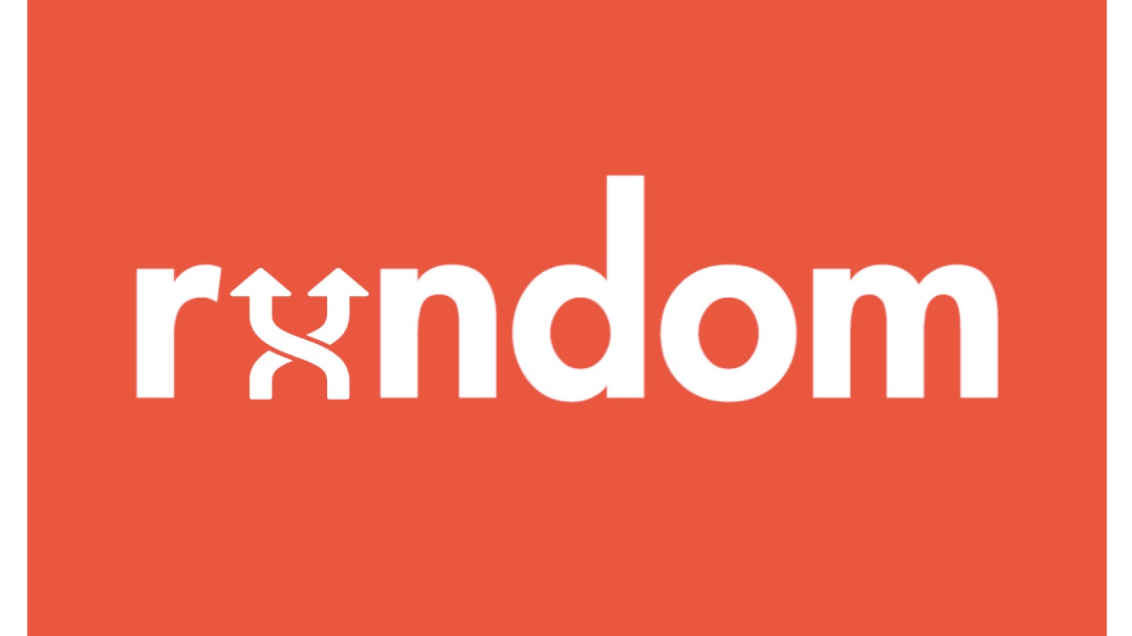 Comment écouter random, le podcast des communautés en ligne par numerama