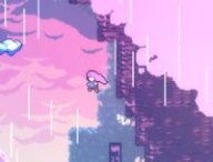 Celeste // Source : Steam