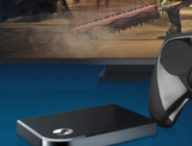 Steam Link // Source : Valve