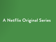 Carton Netflix dans la série 