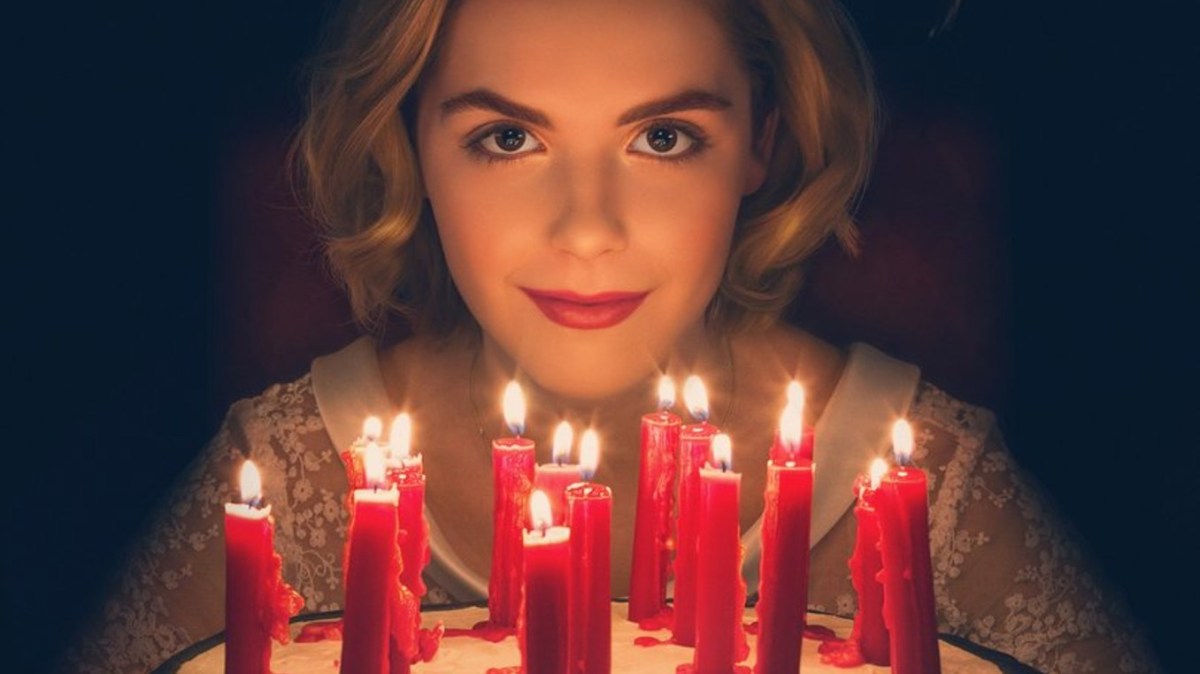 trailer-and-poster-for-netflix-chilling-adventures-of-sabrina-social