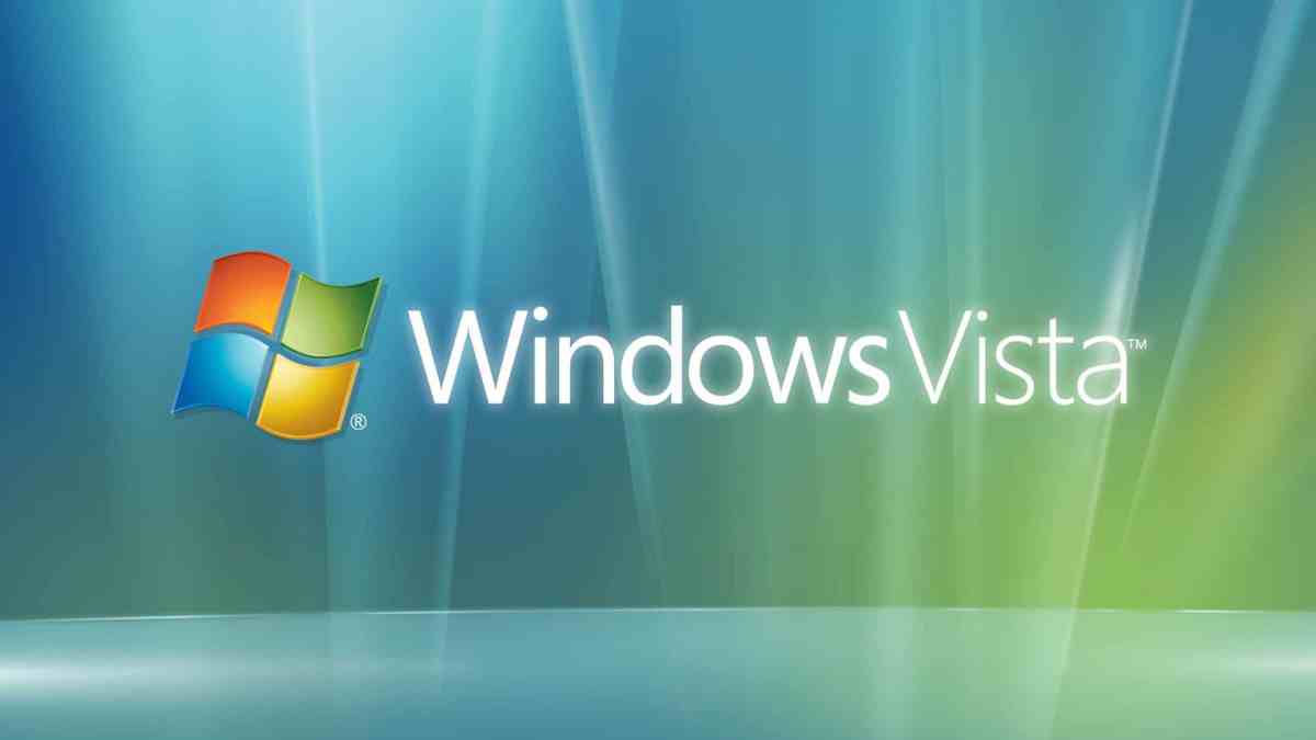 windows-vista