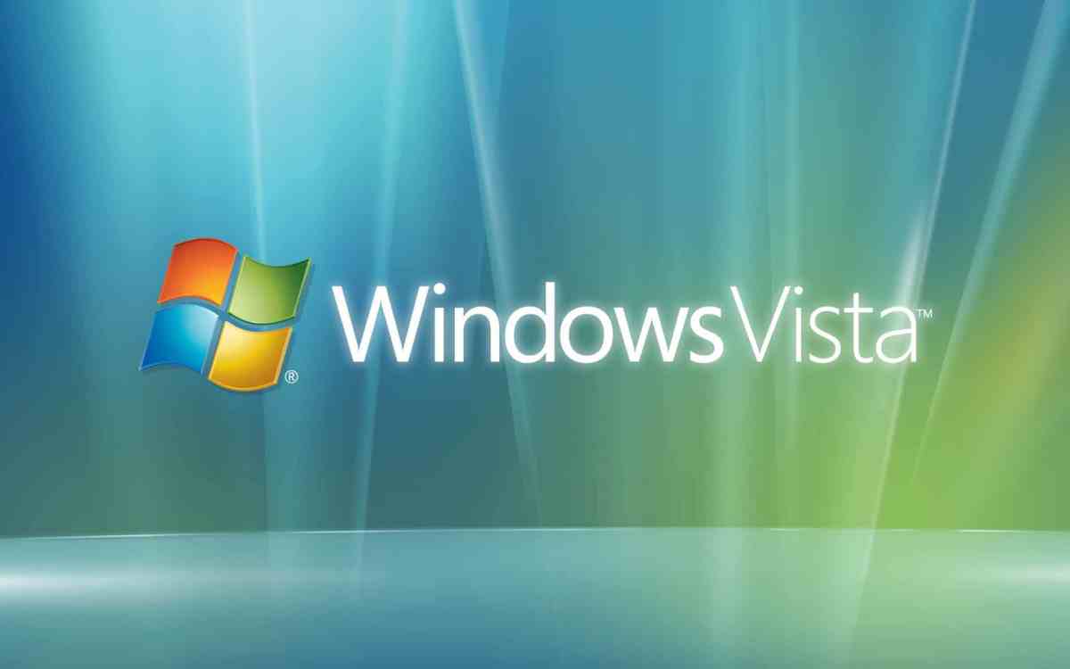 windows-vista