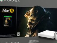 XboxOneX-Fallout-76