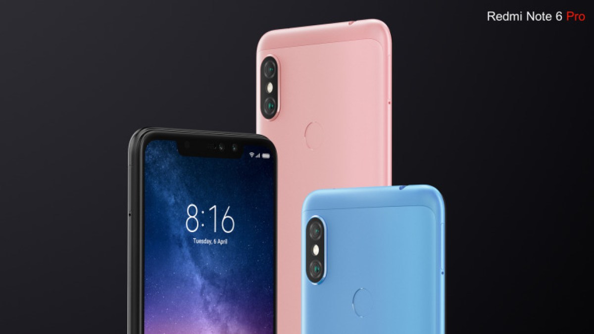 xiaomi-redmi-note-6-pro