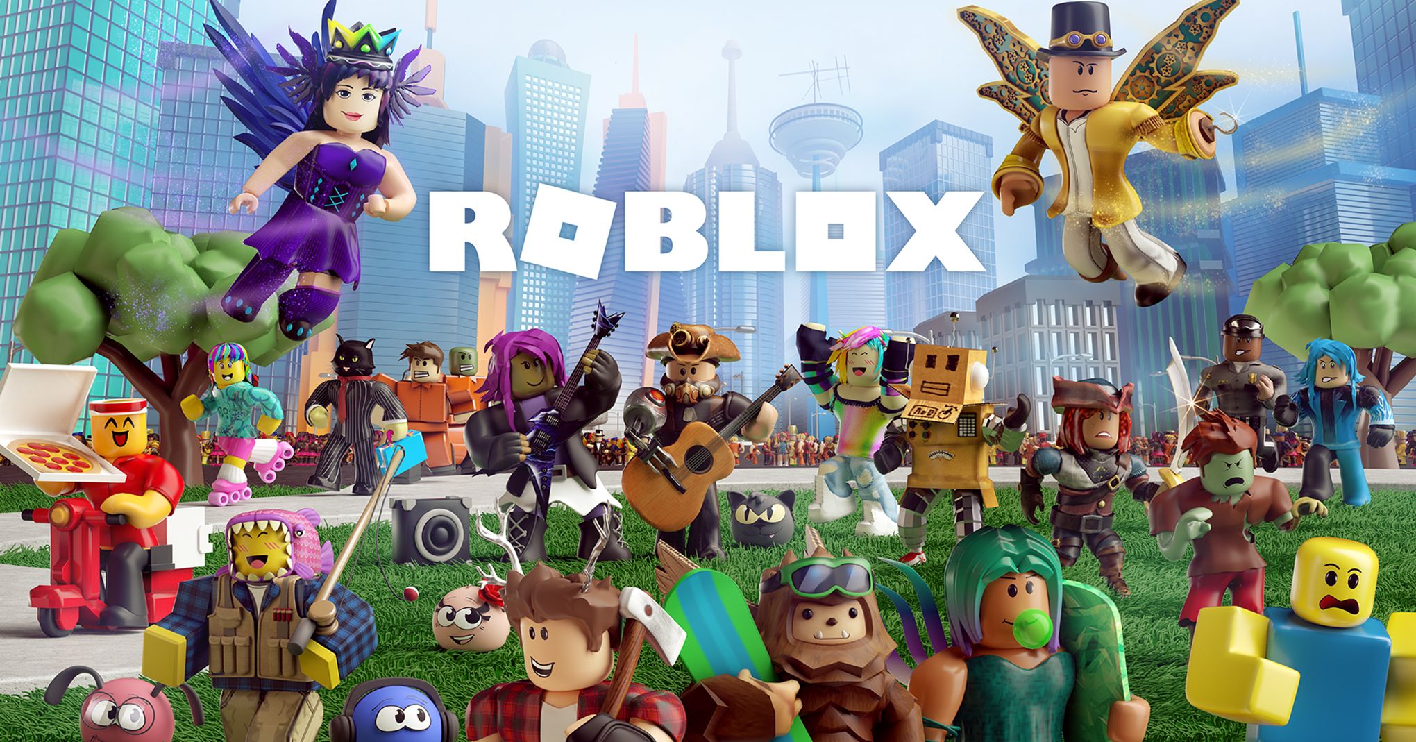 roblox hacks download 2018 youtube roblox hacks download 2018 youtube