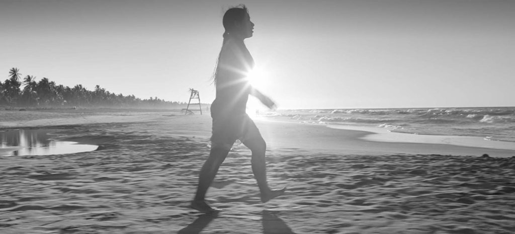 Roma // Source : Netflix Roma // Source : Netflix