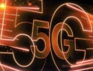 Orange a lancé la 5G en 2020, mais son arrivée était moins spectaculaire que la 3G, la H+ ou la 4G. // Source : Orange
