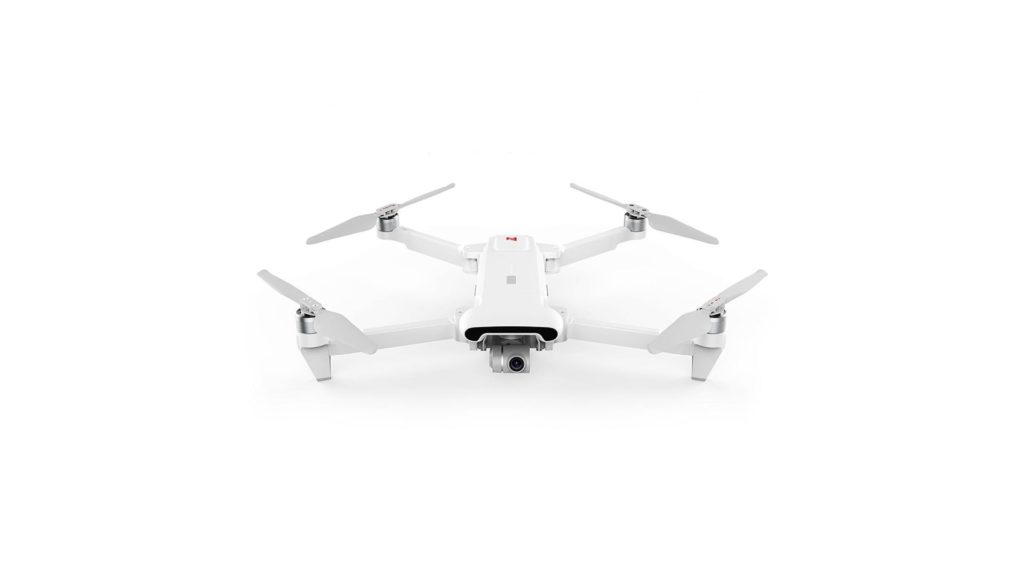 Xiaomi Drone FIMI X8 SE Bon Plan Xiaomi Drone FIMI X8 SE Bon Plan