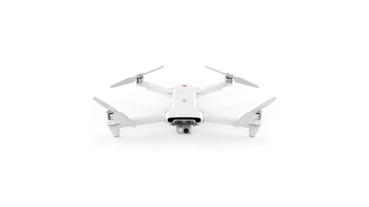 Xiaomi Drone FIMI X8 SE Bon Plan