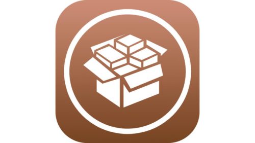 Cydia