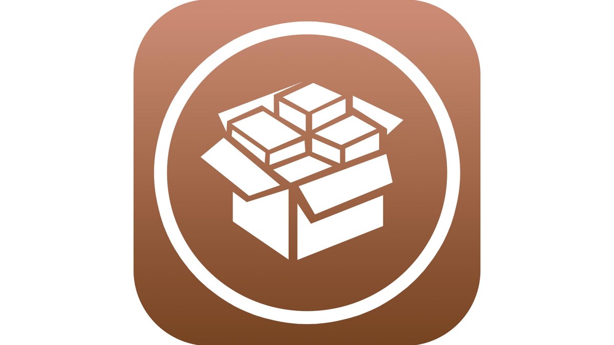 Cydia