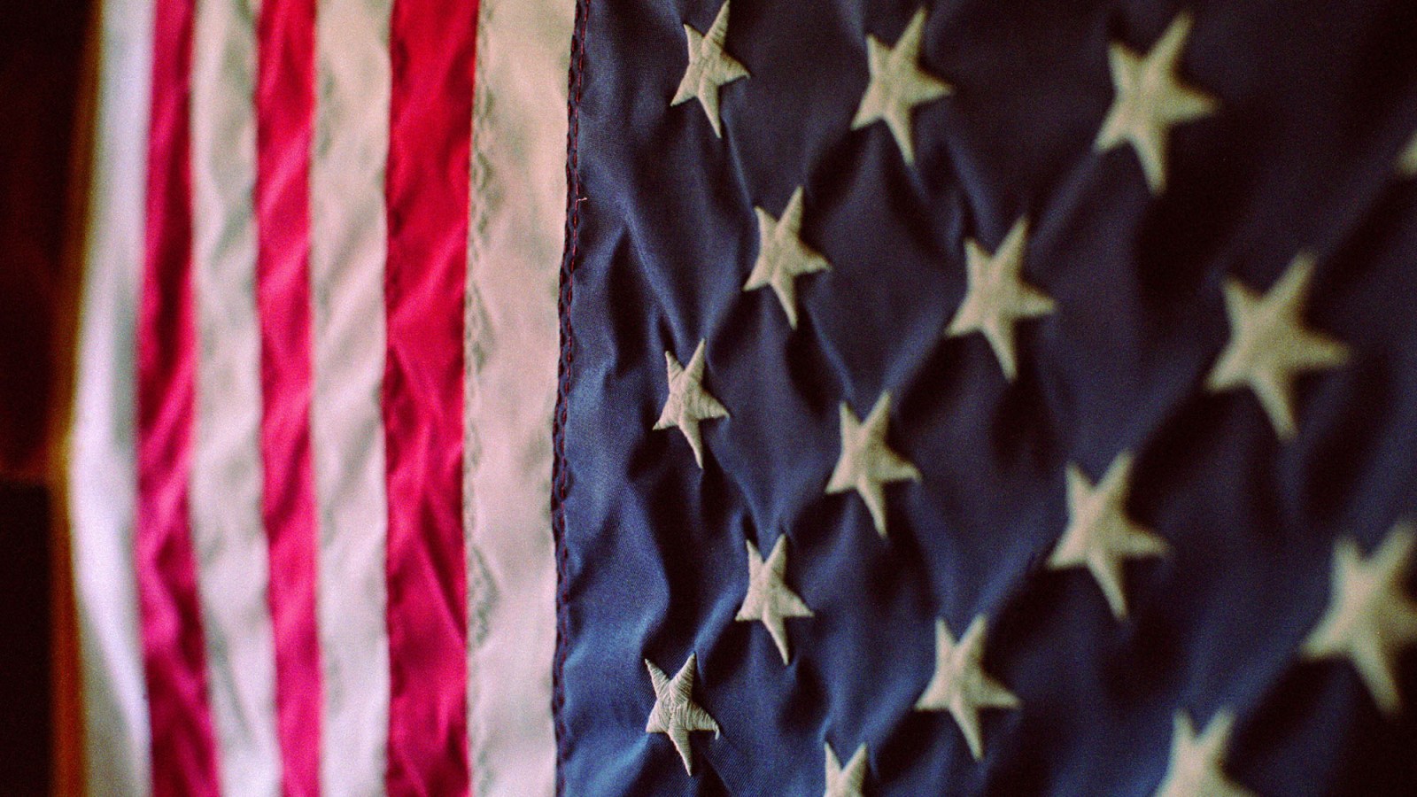 L’IA du ministère américain de la Santé recommande de s’insérer des bananes dans le rectum 