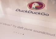 DuckDuckGo en a ras-le-bol du système d'enchères de Google pour exister dans Android