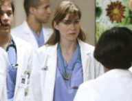 Grey's Anatomy. // Source : ABC Studios