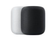 homepod