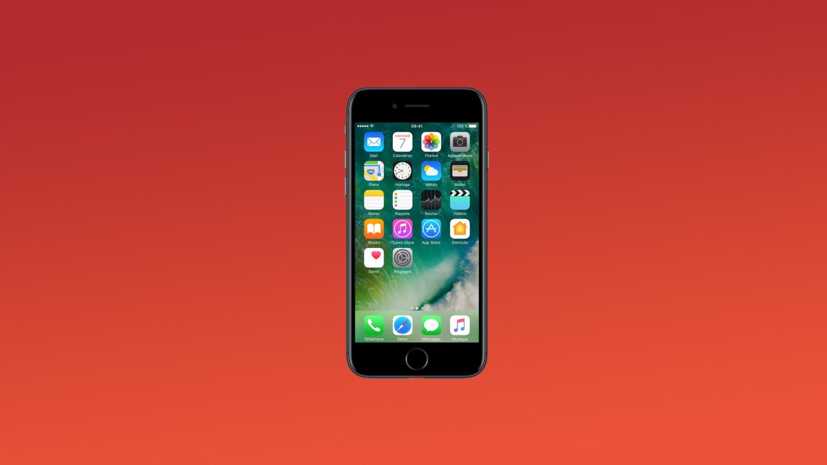 iPhone_7_Numerama