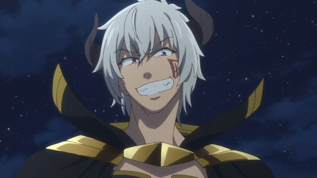 Isekai Maou to Shoukan Shoujo no Dorei Majutsu Isekai Maou to Shoukan Shoujo no Dorei Majutsu