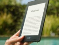 La Kindle 2022 profite des soldes d'hiver pour passer à moins de 100 euros  - Numerama