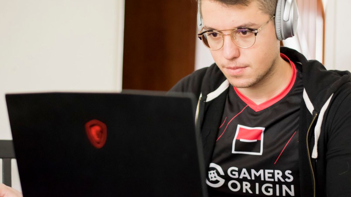 laptop gamer msi 2