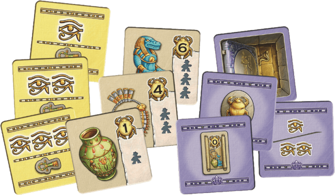 Luxor Luxor