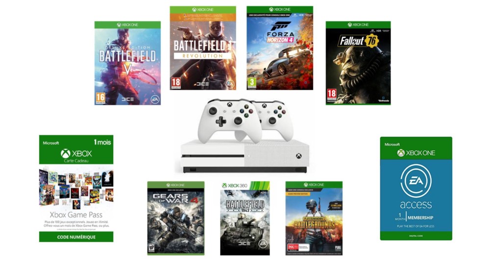 mega-pack-xbox-one-s-1000×545 mega-pack-xbox-one-s-1000×545
