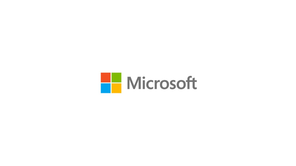 microsoft