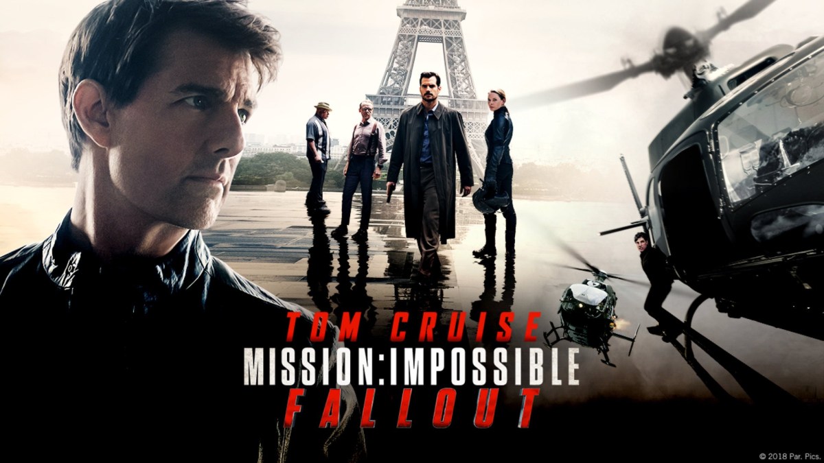 missionimpossiblefallout