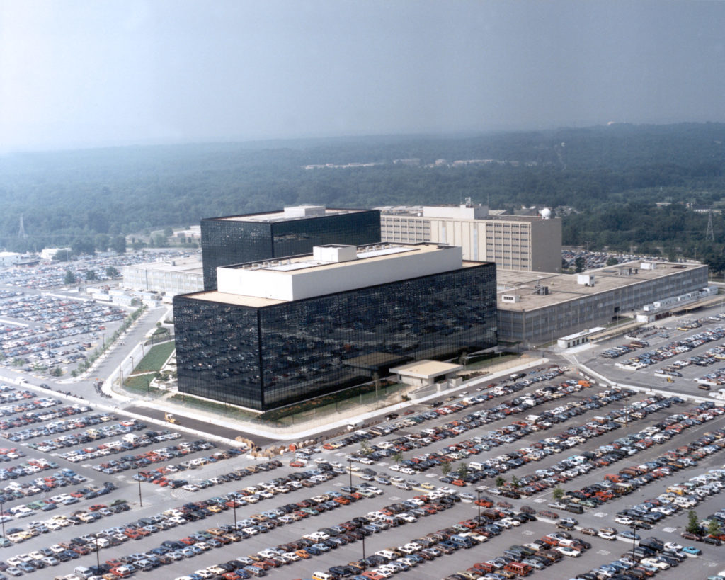 NSA-1024×819