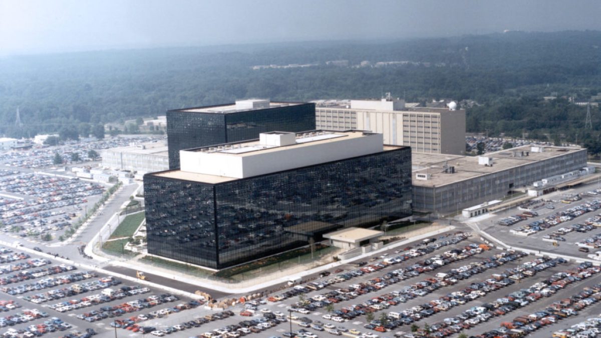 NSA-1024×819