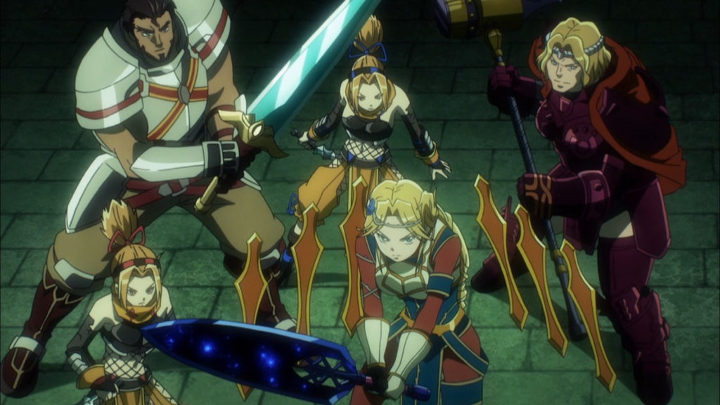Overlord2 Overlord2