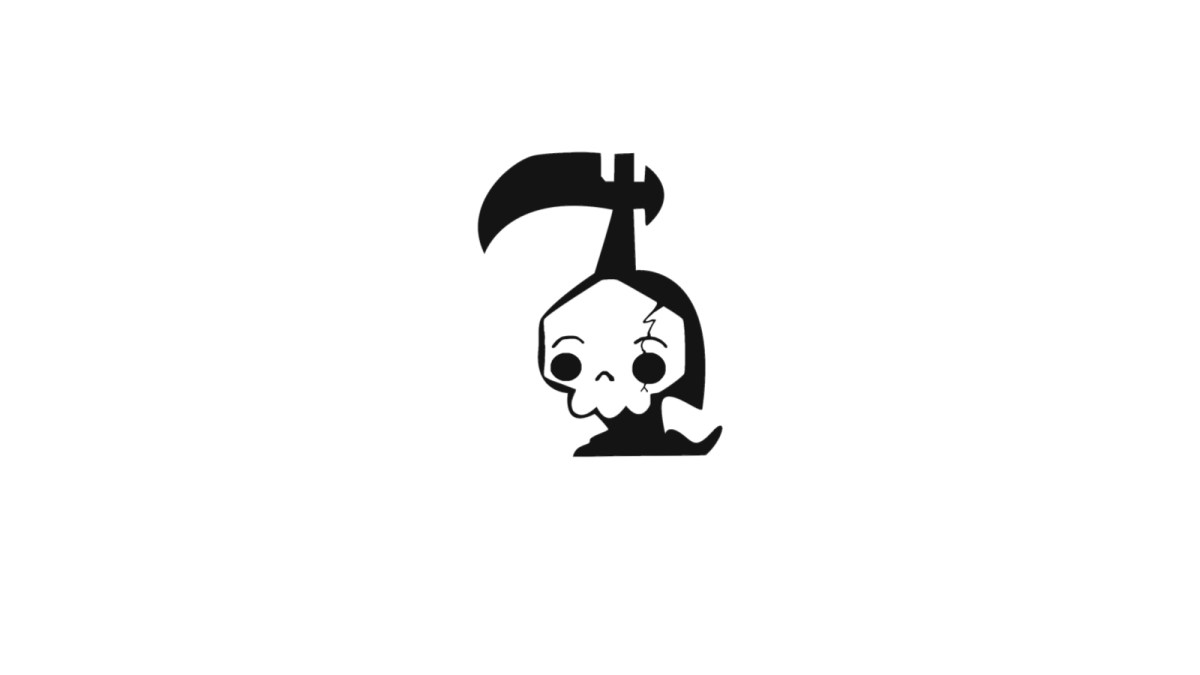 La Petite Mort