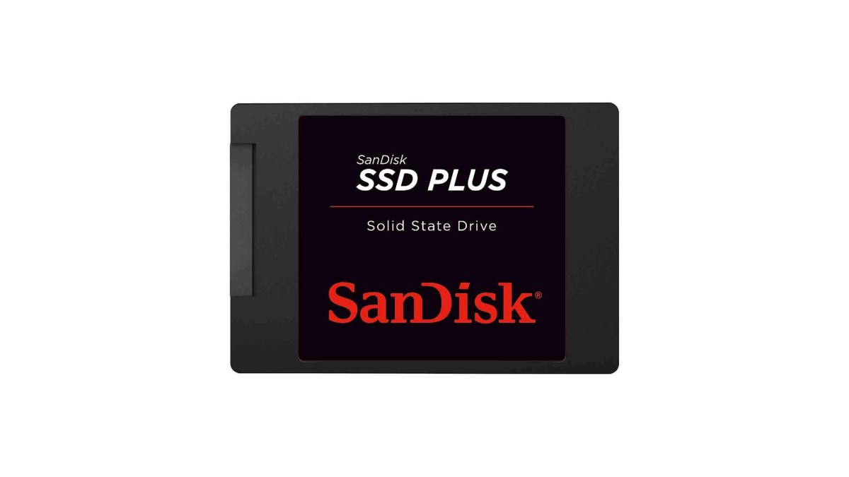 sandisk-ssd