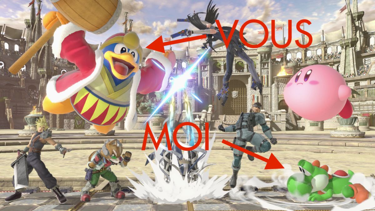 Super_Smash_Bros._Ultimate_-_Screenshot_02