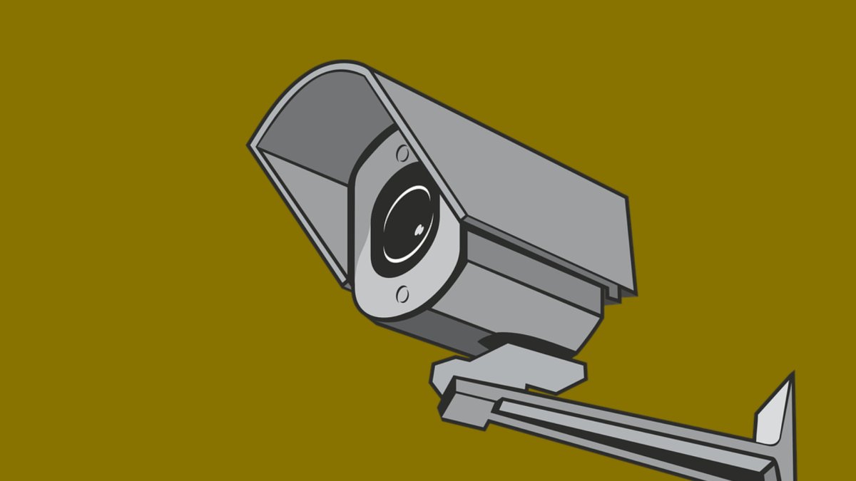 La Corée du nord exerce une surveillance drastique sur ses citoyens. // Source : Pixabay / Numerama