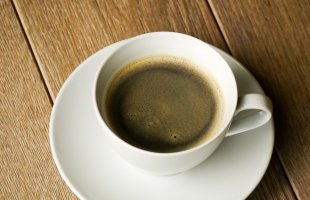 Combien de cafés peut-on boire par jour ? // Source : Pixabay