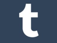 Tumblr ne voulait plus de pornographie sur sa plateforme. // Source : Tumblr