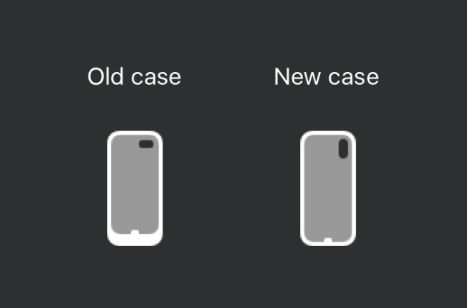 Icône Smart Batterie Case // Source : 9TO5Mac