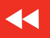 Le Rewind fait par YouTube en 2018 est la vidéo la plus dislikée de l'histoire de la plateforme. // Source : Numerama