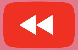 Le Rewind fait par YouTube en 2018 est la vidéo la plus dislikée de l'histoire de la plateforme. // Source : Numerama Le Rewind fait par YouTube en 2018 est la vidéo la plus dislikée de l'histoire de la plateforme. // Source : Numerama