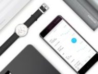 Withings Products